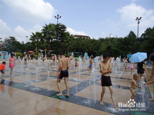 广州长隆水世界2日自由行,长隆欢乐水世界有什麽旅行团路线（最好2天一天都得）