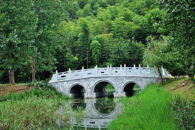 丹徒区的旅游（丹徒旅游景点）