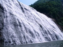 周宁陈峭村旅游攻略,周宁最好玩的旅游景点有哪些福建周宁旅游攻略