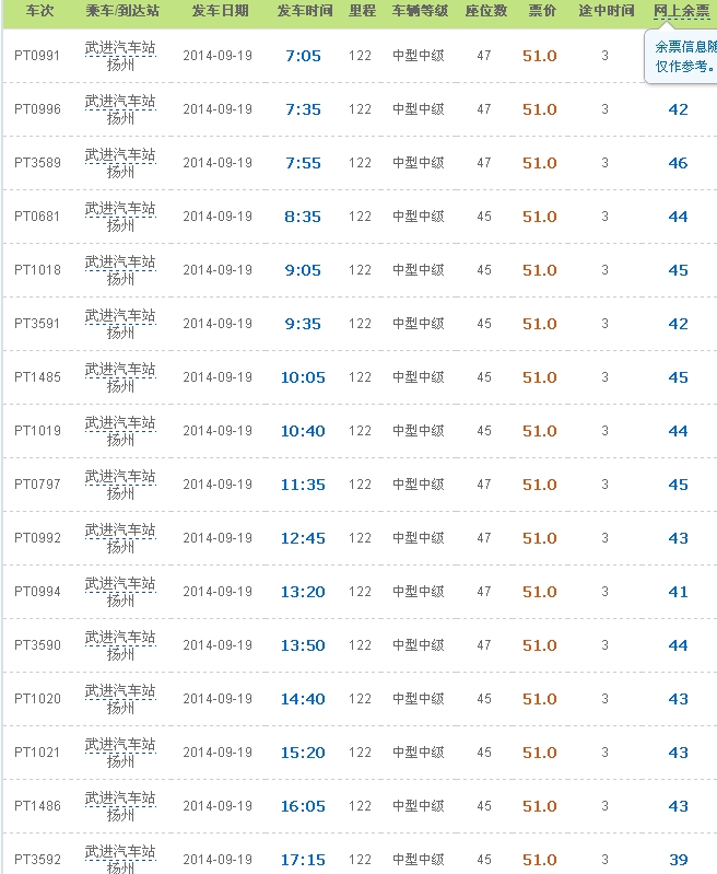 交通百科网_jtbaike.com