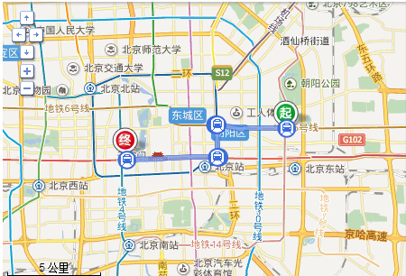 金台路地铁6号线到汉光百货怎么走