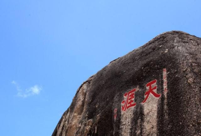 适合情侣三日游的地方,求推荐适合情侣玩的地方三天时间谢谢