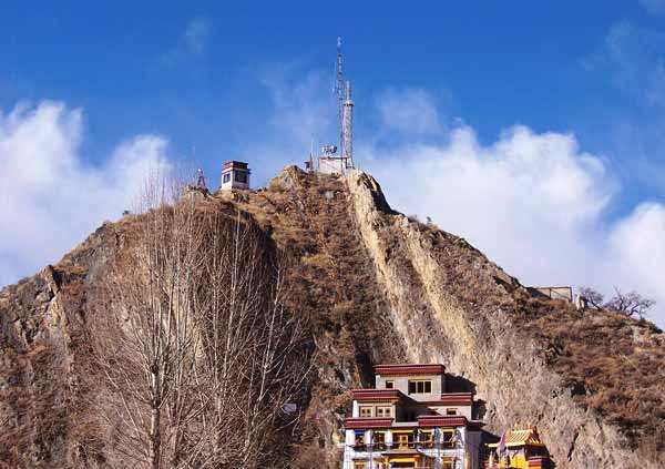 去西藏旅游的最佳时间是什么时候（布达拉宫旅游费用多少钱）