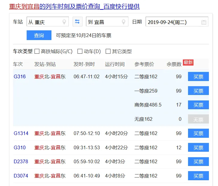 重庆到宜昌三日游价格,请问现在从重庆到宜昌普通旅游船票价多少怎么样实惠一些