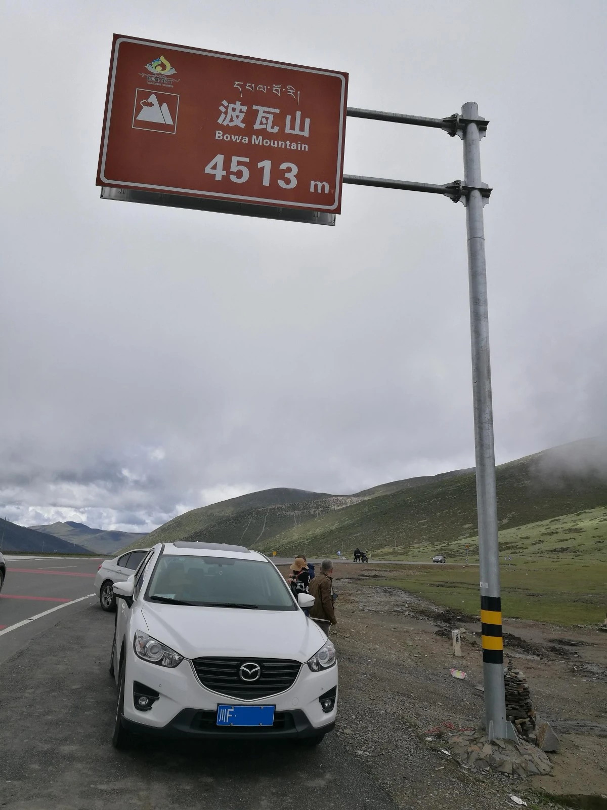 7月自驾游,7月份自驾游走什么路线风景最美