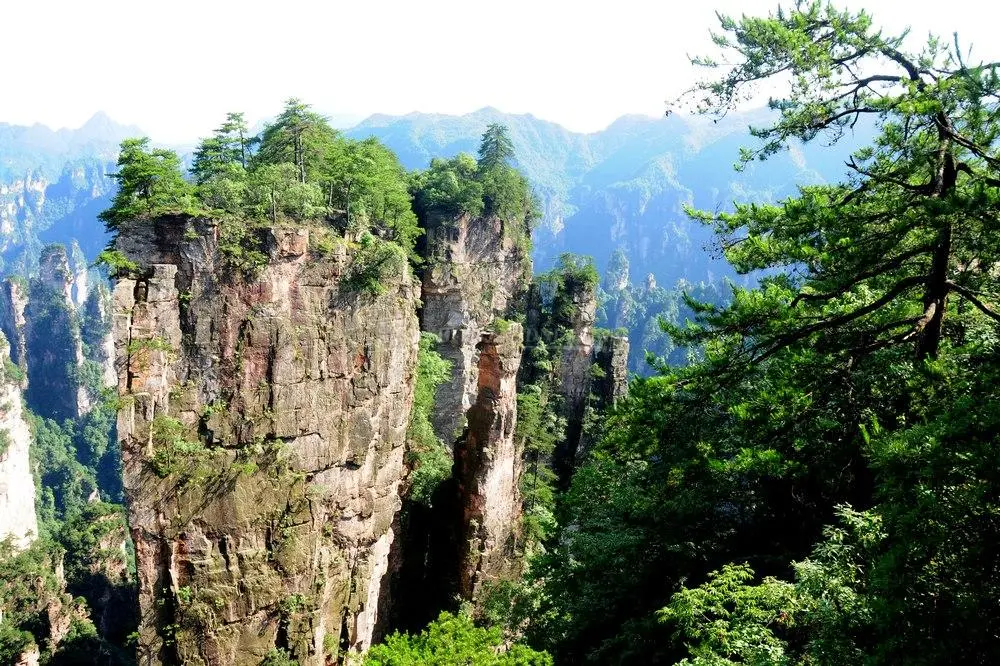 南京自助旅游心得（南京旅游攻略二日游穷游）