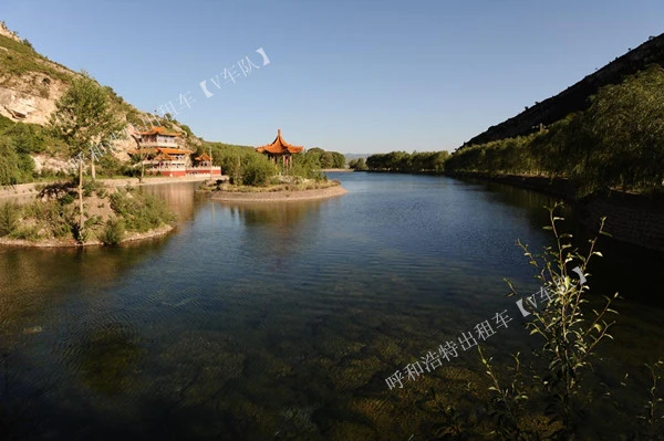 清水河老牛湾旅游攻略,北京自驾去清水河老牛湾谁能告诉最佳攻略谢谢