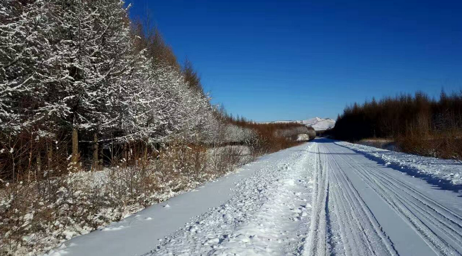 北京自驾穿越,北京出发自驾全程一千公里内沿途玩一路有哪些路线