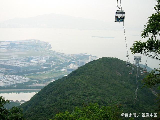 东方旅游景点大全,东方周边有什么旅游景点求推荐