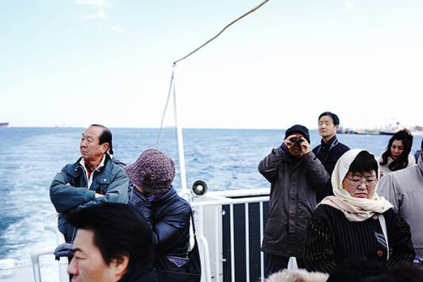 去日本旅游(自由行)大约一个月大概需要多少钱（去一次日本旅游需要多少钱啊）