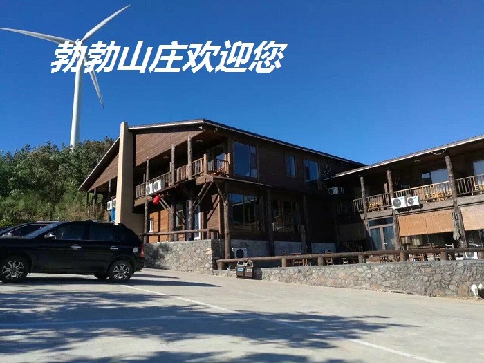 长岛旅游攻略,长岛旅游攻略：长岛旅游有哪些注意事项