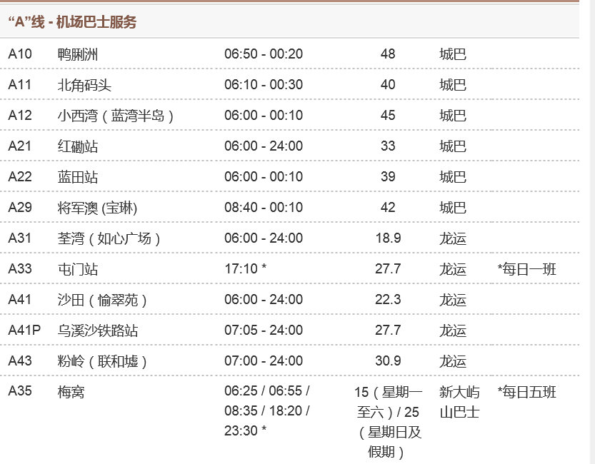 交通百科网_jtbaike.com