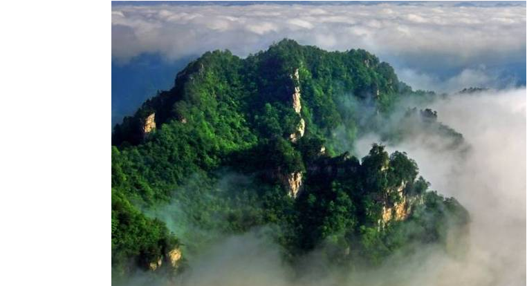 长沙旅游景点大全排名是怎样的（湖南长沙旅游景点介绍）