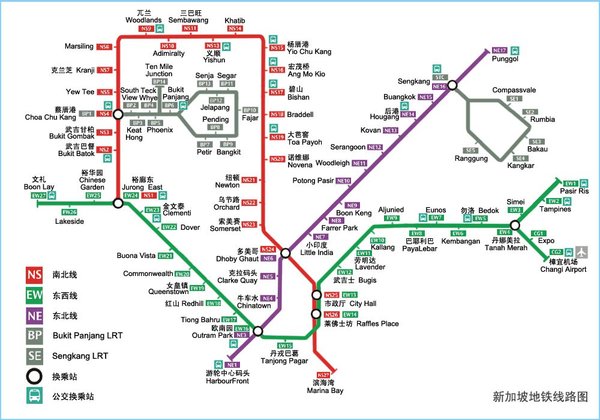 交通百科网_jtbaike.com