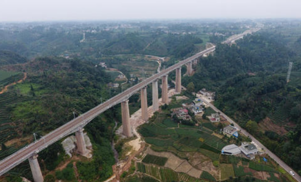 建设川藏铁路面临的最大困难是什么