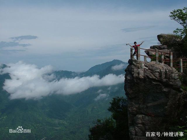 宜春市旁边的旅游景点（宜春市周边旅游景点）