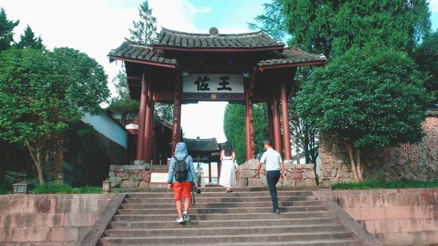 光雾山二日游,汉中到光雾山两日游