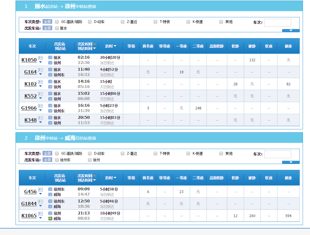 丽水高铁自由行攻略,丽水高铁去哪里票价是37元