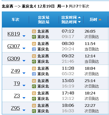 重庆到乌兰察布机票价格,重庆到乌兰察布坐飞机怎样方便些