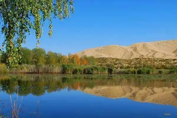 许昌旅游景点大全,求许昌旅游景点大全排名哪些比较值得去