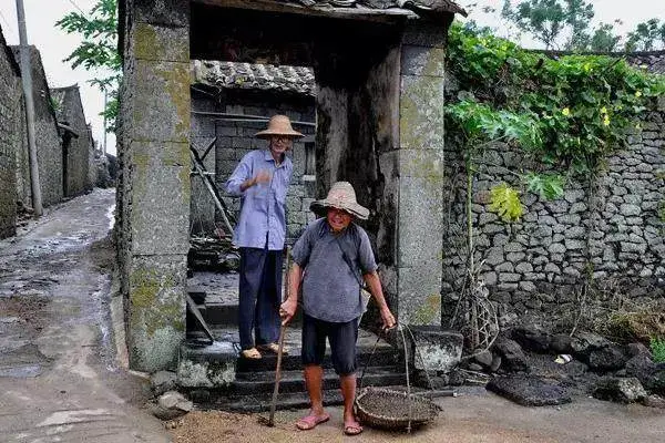 陵水有什么景点（凌水旅游景点）