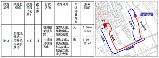 交通百科网_jtbaike.com