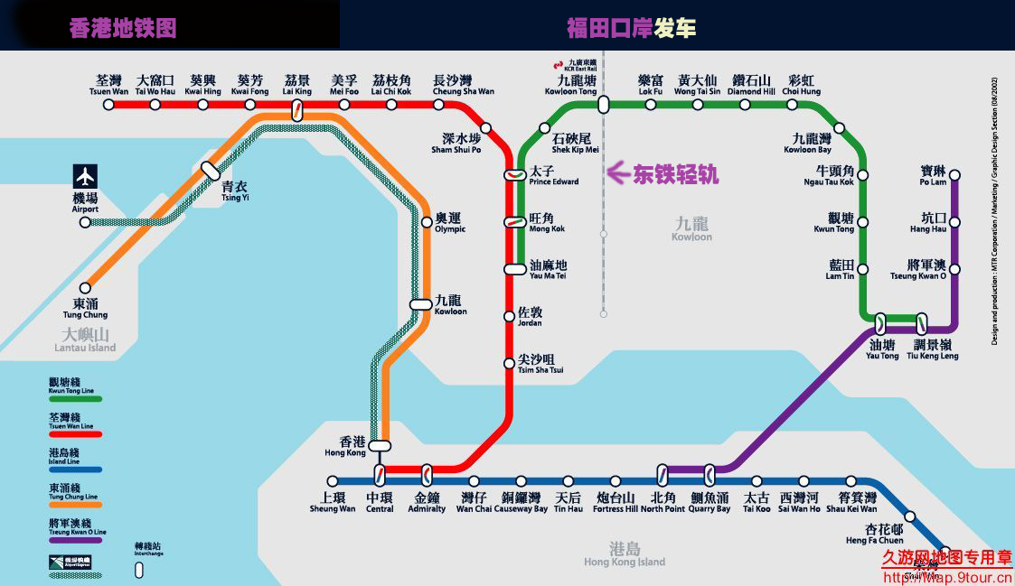 交通百科网_jtbaike.com