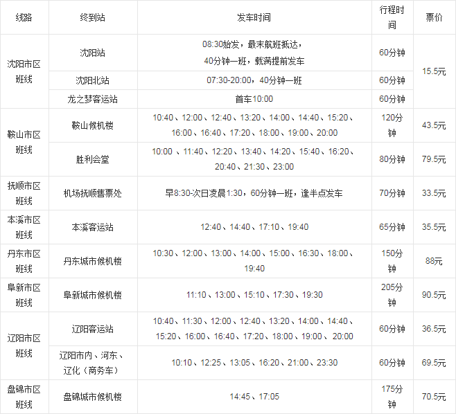 交通百科网_jtbaike.com