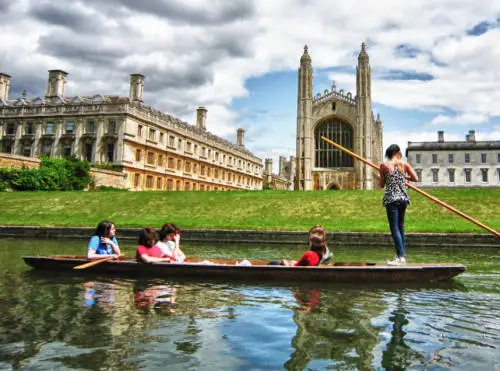 去英国旅游大概费用是多少人民币,去英国旅游7天要多少钱