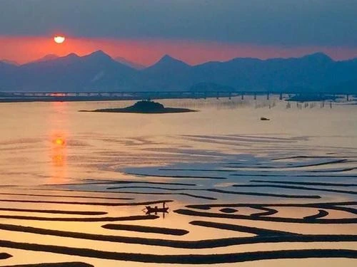 霞浦二日游大概多少钱（福建霞浦2日游旅游攻略）