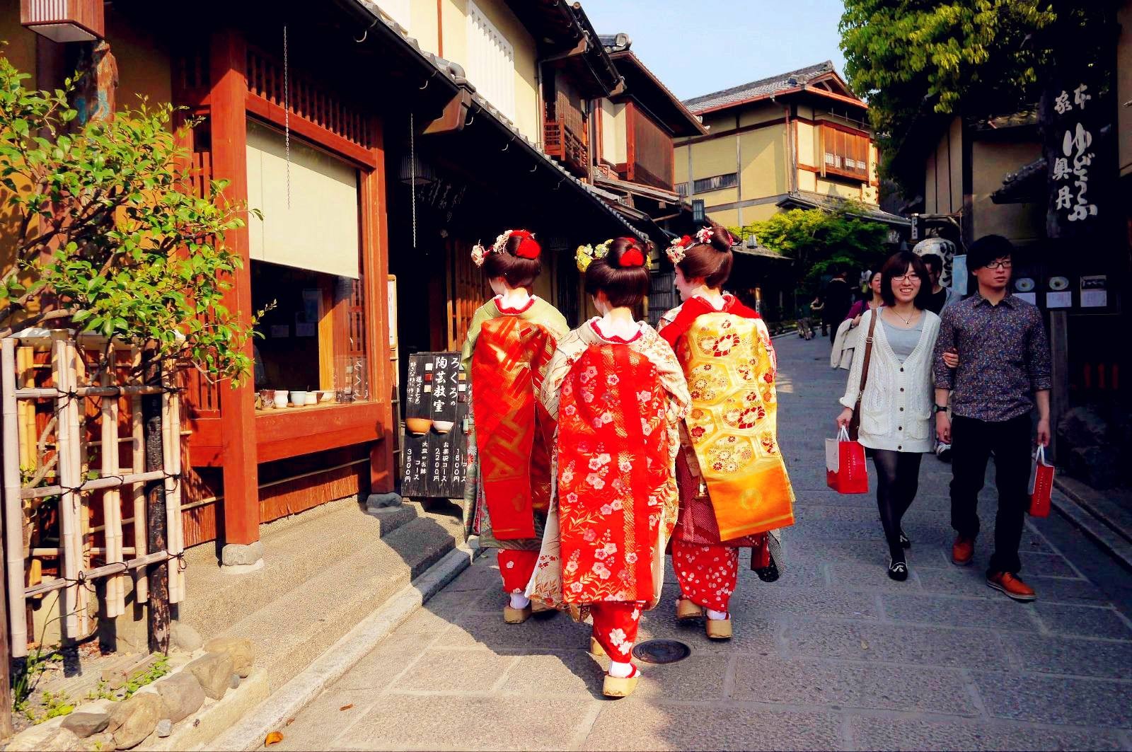 十万日元相当于多少人民币（十万日换多少人民币）