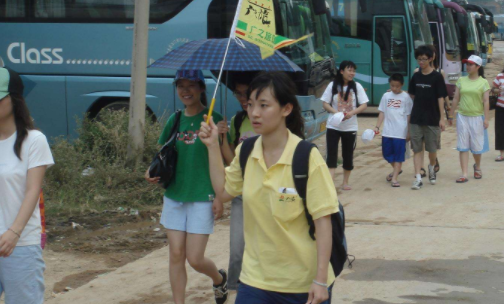 芽庄跟团购物陷井,跟团旅行套路多如何避开导游的购物陷阱