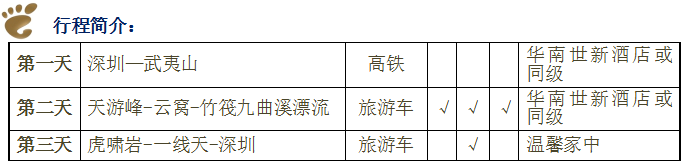 国庆旅游团购,我想国庆出游请问在哪报团有优惠