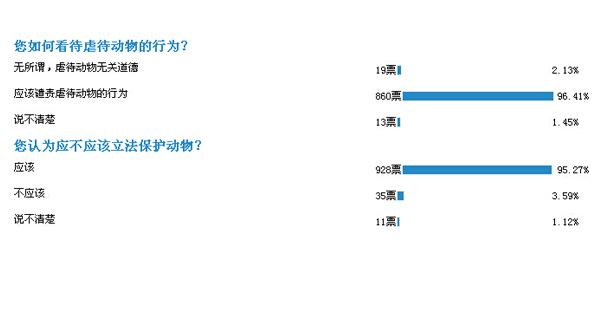 南京地铁1号线故障地铁会经常出现故障吗