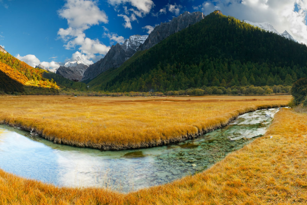 电影旅游景点,中国电影以旅游胜地拍摄都有哪些