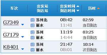 今天苏州到镇江高铁7592经过的站点