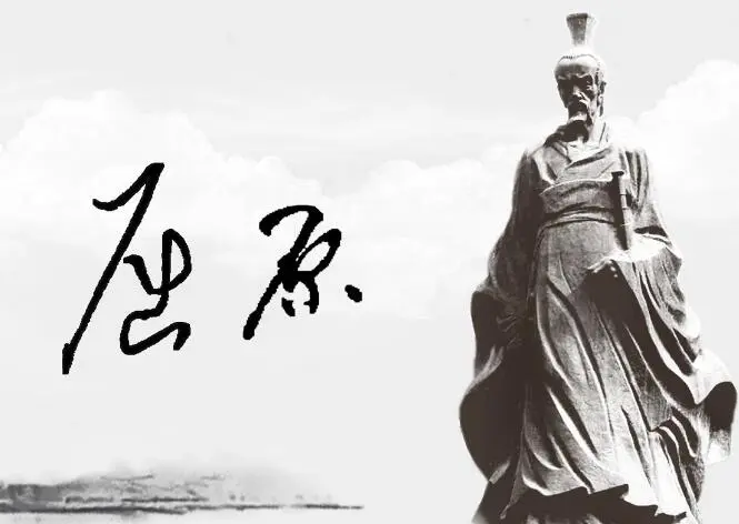 南钦铁路的项目概况（铁路董文）