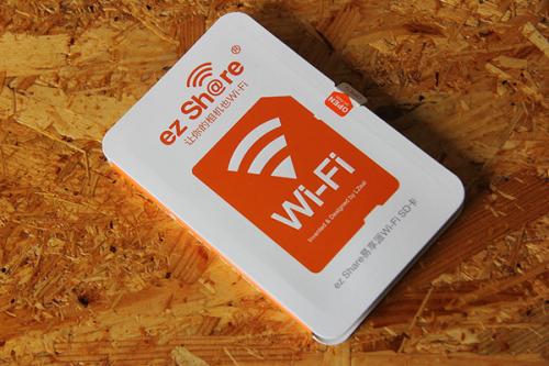 随身wifi办理,随身WiFi的卡在哪里怎么办理资费怎样