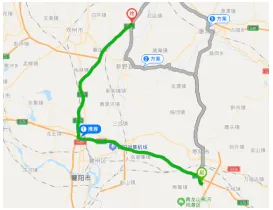 交通百科网_jtbaike.com