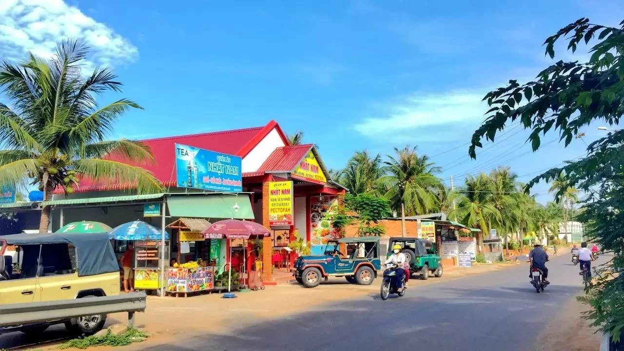 旅游团不购物,参加“购物团”旅游如果不买东西的话会有什么后果