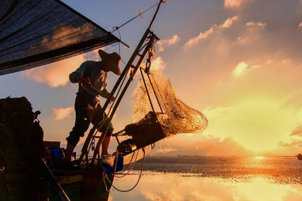 旅游景点阳江,阳江十大最好玩的景点阳江有什么好玩的景点阳江好