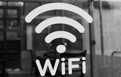 随身wifi已连接（随身wifi链接后显示不可用是什么意思）