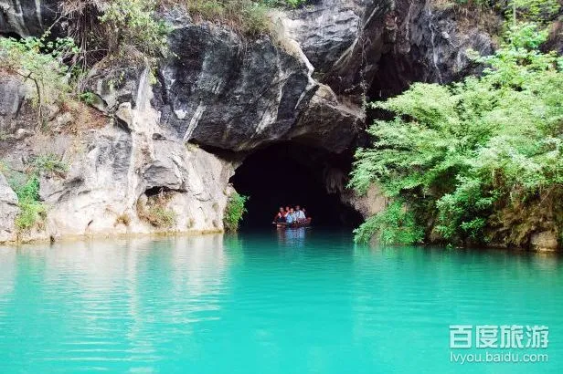 四川绵阳旅游景点大全,绵阳哪些旅游景点大全