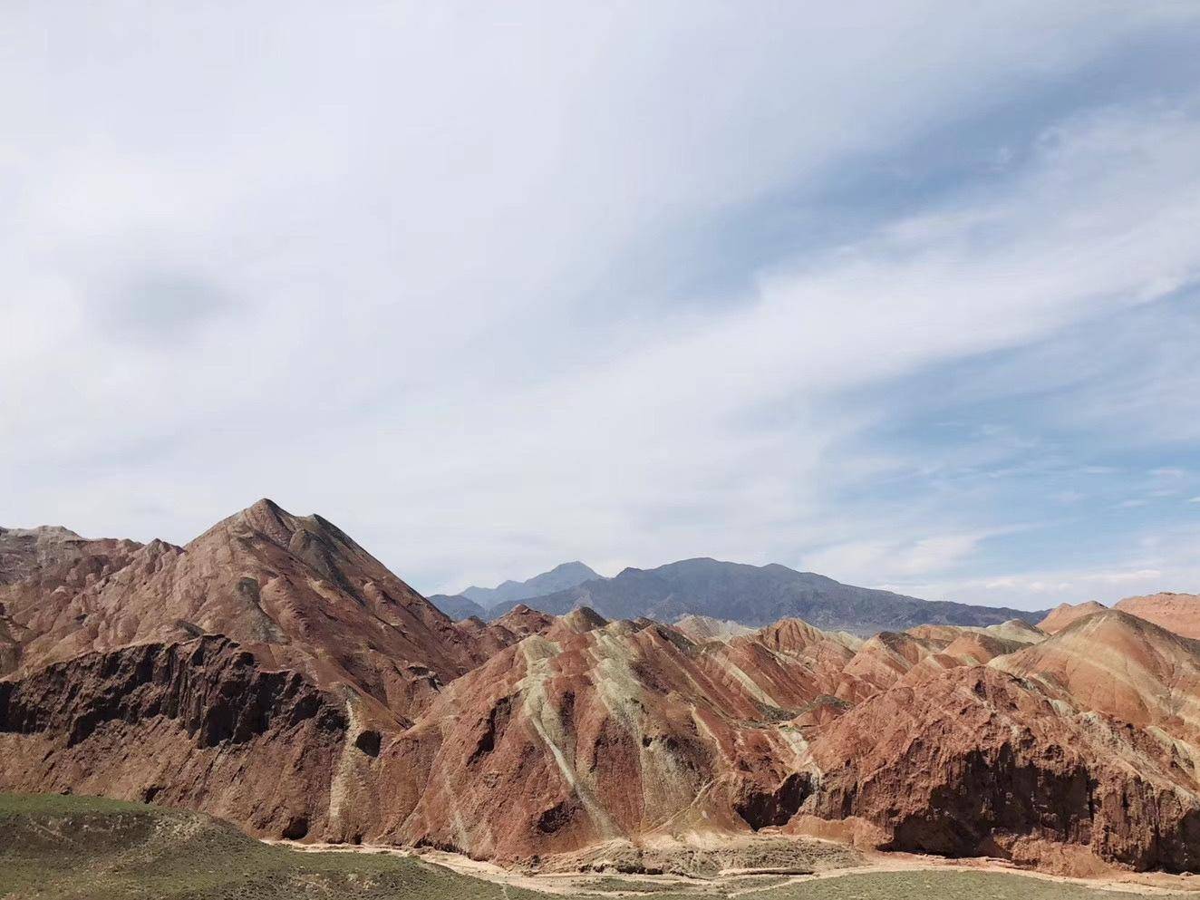 武汉旅游景点排名有哪些（武汉旅游景点推荐）