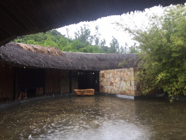 越南芽庄自由行,去芽庄旅游一般都需要注意什么有旅游攻略么