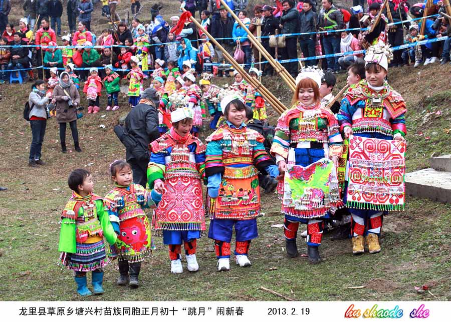 草原旅游景点,内蒙古有哪些草原旅游景点