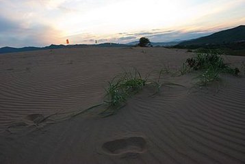 珲春旅游攻略住处,珲春旅游攻略