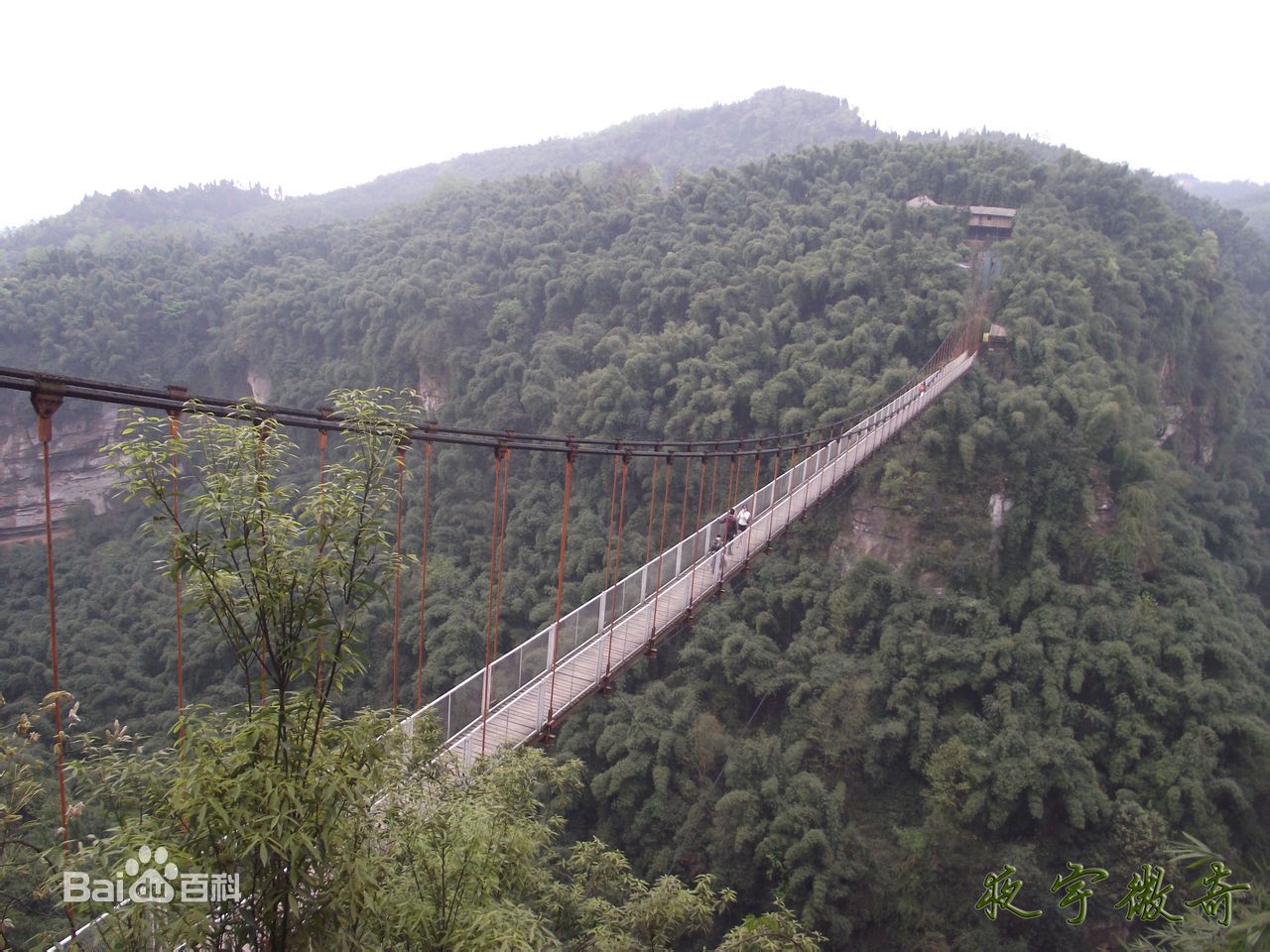 广西平乐古镇旅游攻略,平乐古镇旅游攻略走吧旅行有什么好玩的一日游贵不贵