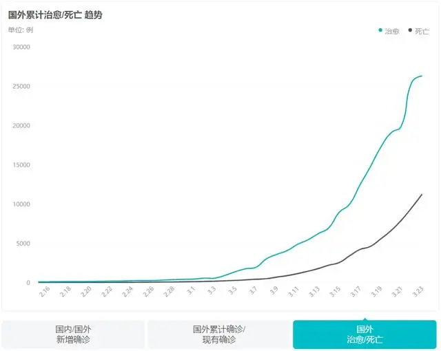 交通百科网_jtbaike.com