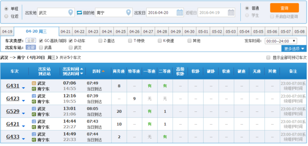 成都高铁旅游线路,从成都高铁站出发一日游最佳路线要具体的路线安排谢谢